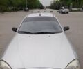 Деу Ланос, об'ємом двигуна 1.5 л та пробігом 201 тис. км за 3200 $, фото 6 на Automoto.ua
