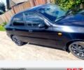 Дэу Ланос, объемом двигателя 1.5 л и пробегом 288 тыс. км за 2000 $, фото 1 на Automoto.ua