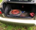 Дэу Ланос, объемом двигателя 1.5 л и пробегом 227 тыс. км за 1700 $, фото 7 на Automoto.ua