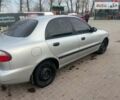 Деу Ланос, об'ємом двигуна 1.5 л та пробігом 270 тис. км за 2700 $, фото 6 на Automoto.ua