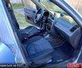 Дэу Ланос, объемом двигателя 1.6 л и пробегом 230 тыс. км за 2200 $, фото 7 на Automoto.ua
