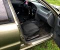 Дэу Ланос, объемом двигателя 1.5 л и пробегом 227 тыс. км за 1700 $, фото 8 на Automoto.ua