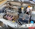 Дэу Ланос, объемом двигателя 15 л и пробегом 150 тыс. км за 2200 $, фото 7 на Automoto.ua