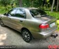 Дэу Ланос, объемом двигателя 1.5 л и пробегом 183 тыс. км за 2399 $, фото 2 на Automoto.ua
