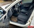 Дэу Ланос, объемом двигателя 1.5 л и пробегом 200 тыс. км за 2500 $, фото 1 на Automoto.ua