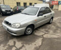 Деу Ланос, об'ємом двигуна 1.5 л та пробігом 315 тис. км за 1400 $, фото 1 на Automoto.ua