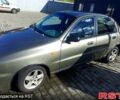 Дэу Ланос, объемом двигателя 1.5 л и пробегом 570 тыс. км за 1500 $, фото 1 на Automoto.ua