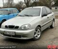 Дэу Ланос, объемом двигателя 1.5 л и пробегом 260 тыс. км за 1550 $, фото 5 на Automoto.ua