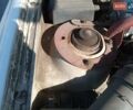 Дэу Ланос, объемом двигателя 1.5 л и пробегом 322 тыс. км за 1650 $, фото 7 на Automoto.ua