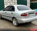 Дэу Ланос, объемом двигателя 1.5 л и пробегом 260 тыс. км за 1550 $, фото 6 на Automoto.ua