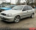 Дэу Ланос, объемом двигателя 1.5 л и пробегом 260 тыс. км за 1550 $, фото 12 на Automoto.ua
