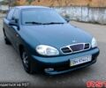 Дэу Ланос, объемом двигателя 1.5 л и пробегом 113 тыс. км за 2800 $, фото 6 на Automoto.ua