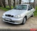 Деу Ланос, об'ємом двигуна 15 л та пробігом 150 тис. км за 2900 $, фото 1 на Automoto.ua