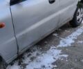 Дэу Ланос, объемом двигателя 1.5 л и пробегом 343 тыс. км за 1750 $, фото 2 на Automoto.ua
