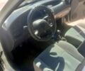 Дэу Ланос, объемом двигателя 1.5 л и пробегом 0 тыс. км за 2500 $, фото 2 на Automoto.ua