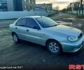 Дэу Ланос, объемом двигателя 1.5 л и пробегом 321 тыс. км за 2400 $, фото 2 на Automoto.ua