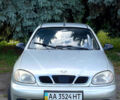 Деу Ланос, об'ємом двигуна 1.5 л та пробігом 260 тис. км за 1400 $, фото 1 на Automoto.ua