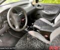 Дэу Ланос, объемом двигателя 1.5 л и пробегом 183 тыс. км за 2399 $, фото 7 на Automoto.ua