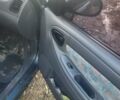 Дэу Ланос, объемом двигателя 1.5 л и пробегом 159 тыс. км за 1400 $, фото 3 на Automoto.ua