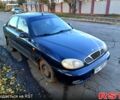 Дэу Ланос, объемом двигателя 1.5 л и пробегом 0 тыс. км за 1200 $, фото 10 на Automoto.ua