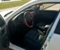 Дэу Ланос, объемом двигателя 15 л и пробегом 270 тыс. км за 2200 $, фото 9 на Automoto.ua