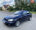 Деу Ланос, об'ємом двигуна 1.6 л та пробігом 259 тис. км за 2600 $, фото 1 на Automoto.ua