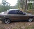 Деу Ланос, об'ємом двигуна 1.6 л та пробігом 285 тис. км за 2000 $, фото 4 на Automoto.ua