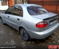Дэу Ланос, объемом двигателя 15 л и пробегом 150 тыс. км за 2200 $, фото 4 на Automoto.ua