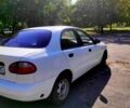 Дэу Ланос, объемом двигателя 1.5 л и пробегом 0 тыс. км за 1700 $, фото 1 на Automoto.ua