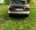 Дэу Ланос, объемом двигателя 1.5 л и пробегом 227 тыс. км за 1700 $, фото 4 на Automoto.ua
