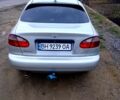 Дэу Ланос, объемом двигателя 1.5 л и пробегом 154 тыс. км за 2750 $, фото 1 на Automoto.ua