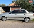 Дэу Ланос, объемом двигателя 1.5 л и пробегом 190 тыс. км за 2500 $, фото 2 на Automoto.ua