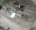 Дэу Ланос 2005 в Трускавце на Automoto.ua Дэу Ланос, объемом двигателя 1.5 л и пробегом 270 тыс. км за 1900 $, фото 2 на Automoto.ua