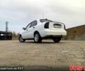 Дэу Ланос, объемом двигателя 1.5 л и пробегом 0 тыс. км за 2500 $, фото 1 на Automoto.ua