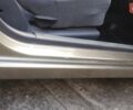 Дэу Ланос 2005 в Трускавце на Automoto.ua Дэу Ланос, объемом двигателя 1.5 л и пробегом 270 тыс. км за 1900 $, фото 12 на Automoto.ua