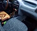 Дэу Ланос, объемом двигателя 1.5 л и пробегом 154 тыс. км за 2750 $, фото 11 на Automoto.ua