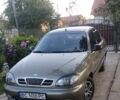 Деу Ланос, об'ємом двигуна 1.5 л та пробігом 270 тис. км за 2500 $, фото 1 на Automoto.ua