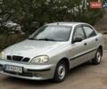 Дэу Ланос, объемом двигателя 1.5 л и пробегом 111 тыс. км за 2300 $, фото 1 на Automoto.ua