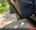 Дэу Ланос, объемом двигателя 1.5 л и пробегом 183 тыс. км за 2399 $, фото 6 на Automoto.ua