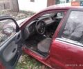 Дэу Ланос, объемом двигателя 1.5 л и пробегом 190 тыс. км за 1400 $, фото 6 на Automoto.ua