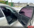 Дэу Ланос, объемом двигателя 1.5 л и пробегом 185 тыс. км за 1950 $, фото 6 на Automoto.ua