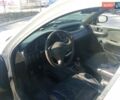 Дэу Ланос, объемом двигателя 1.5 л и пробегом 322 тыс. км за 1650 $, фото 13 на Automoto.ua
