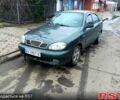 Деу Ланос, об'ємом двигуна 16 л та пробігом 270 тис. км за 1900 $, фото 6 на Automoto.ua
