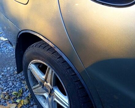 Дэу Ланос, объемом двигателя 1.5 л и пробегом 570 тыс. км за 1500 $, фото 7 на Automoto.ua