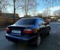 Деу Ланос, об'ємом двигуна 1.5 л та пробігом 200 тис. км за 1990 $, фото 5 на Automoto.ua