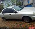 Дэу Ланос, объемом двигателя 1.5 л и пробегом 628 тыс. км за 1100 $, фото 2 на Automoto.ua
