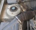 Дэу Ланос 2005 в Трускавце на Automoto.ua Дэу Ланос, объемом двигателя 1.5 л и пробегом 270 тыс. км за 1900 $, фото 15 на Automoto.ua