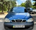 Дэу Ланос, объемом двигателя 1.5 л и пробегом 200 тыс. км за 1150 $, фото 2 на Automoto.ua