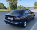 Дэу Ланос 2005 в Кременчуге на Automoto.ua Дэу Ланос, объемом двигателя 0 л и пробегом 250 тыс. км за 2299 $, фото 3 на Automoto.ua