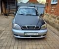 Дэу Ланос, объемом двигателя 16 л и пробегом 220 тыс. км за 1320 $, фото 1 на Automoto.ua